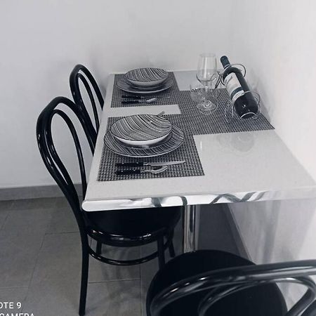 Ferienwohnung Atico Moderno Y Tranquilo Con Todo El Confort. Morro Jable Exterior foto